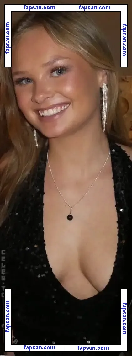 Ingeborg Anna Matilde Hansen nude photo #0051 from OnlyFans