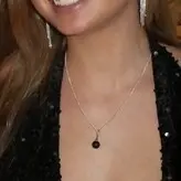 Ingeborg Anna Matilde Hansen nude #0051