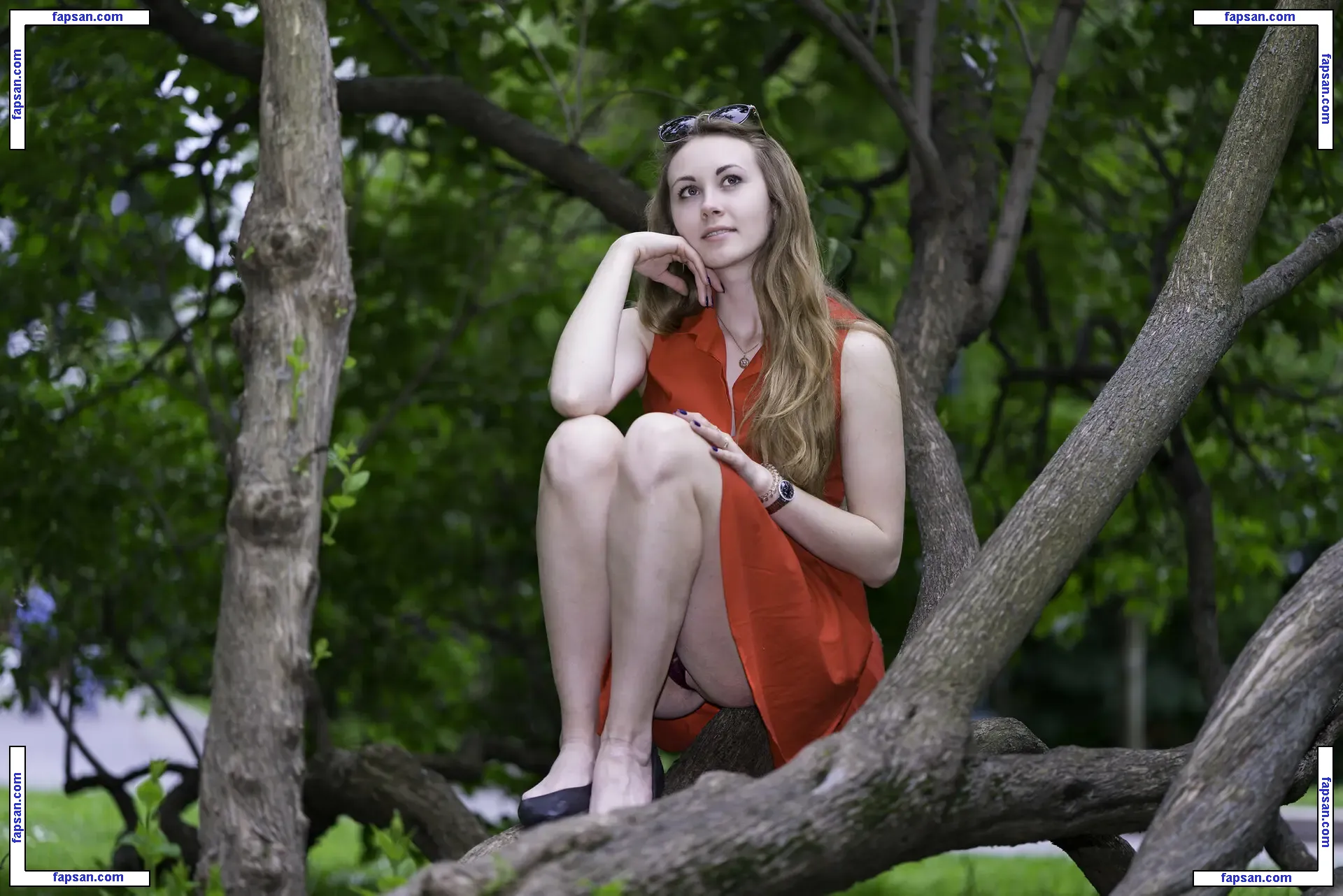 ingmarswalue голая фото #0001 с Онлифанс