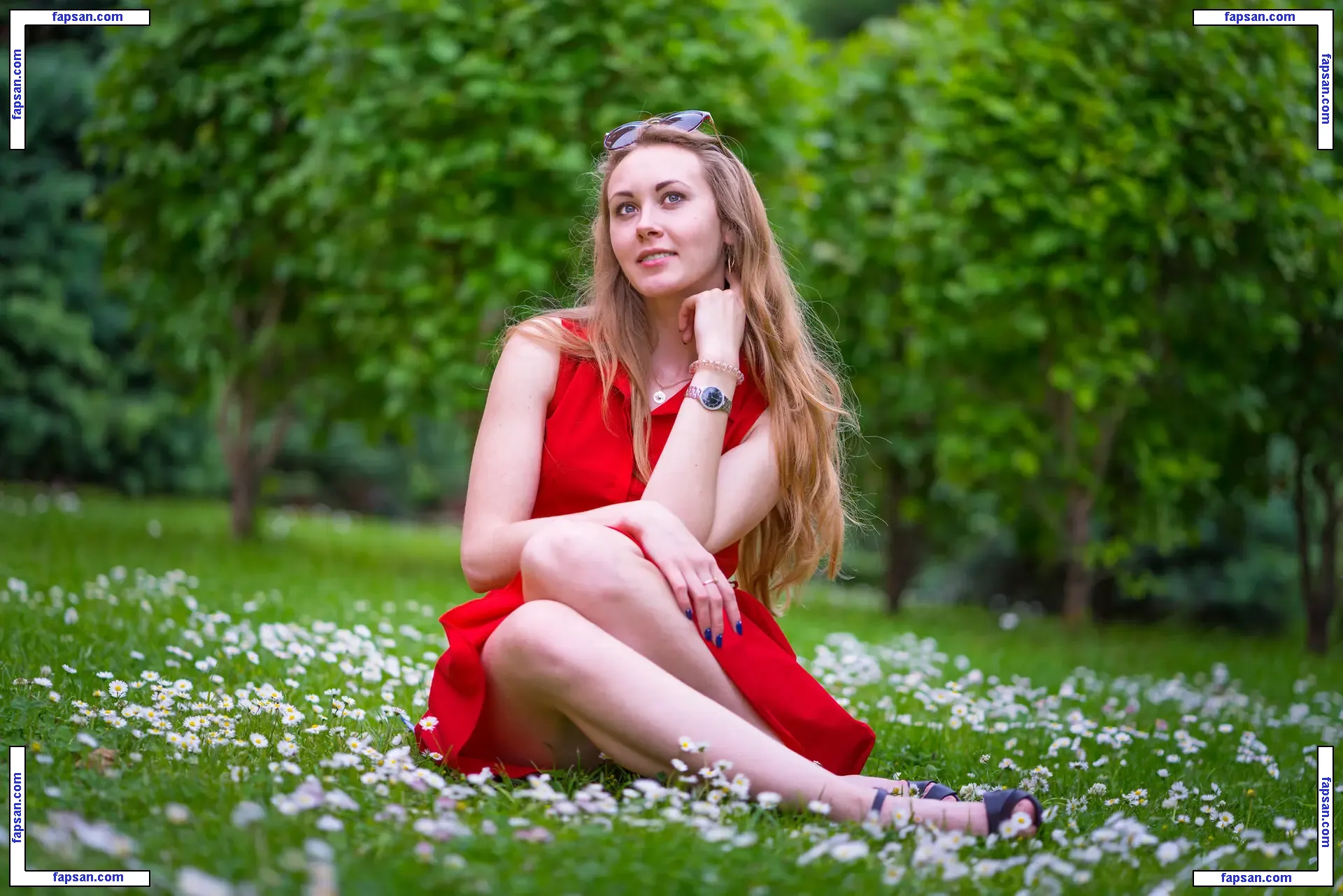 ingmarswalue голая фото #0002 с Онлифанс