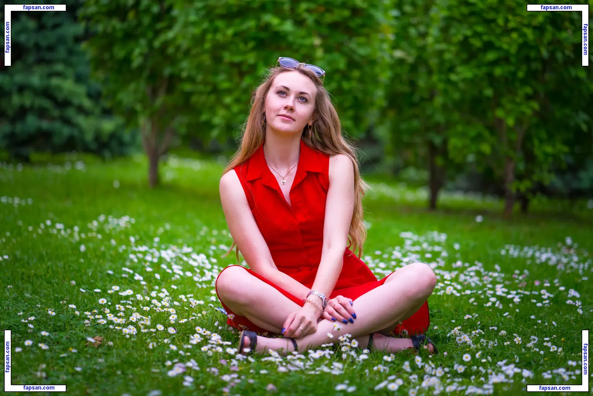 ingmarswalue голая фото #0003 с Онлифанс