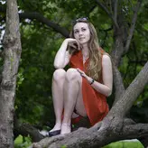 ingmarswalue голая #0001