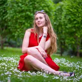 ingmarswalue голая #0002