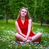 ingmarswalue голая #0003