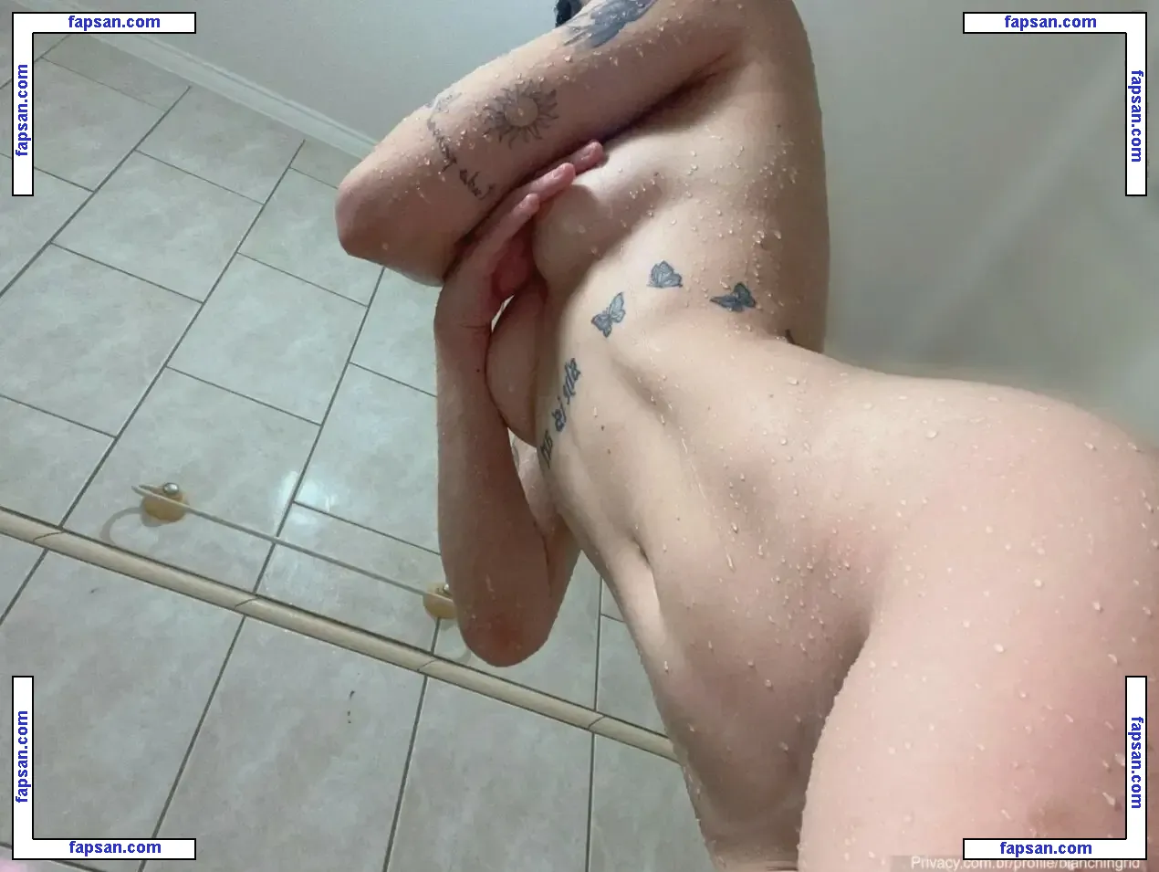 Ingrid Bianchi nude photo #0061 from OnlyFans