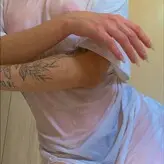 Ingrid Bianchi nude #0071