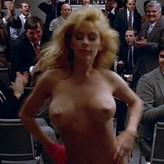 Ingrid Buxbaum nude #0001
