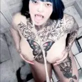 Ingrid Heiderich nude #0012