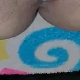 Ingrid Heiderich nude #0013