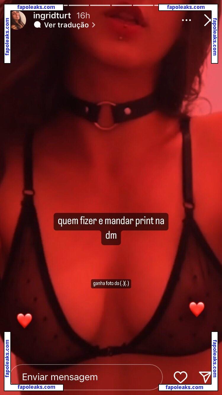 Ingrid Jhennifer / _jheniifer nude photo #0002 from OnlyFans