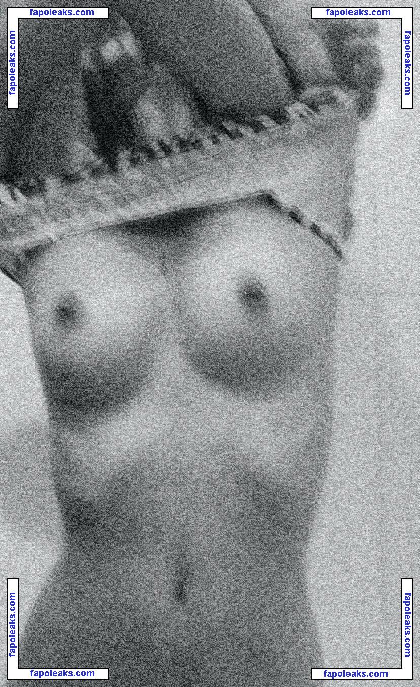 Ingrid Jhennifer / _jheniifer nude photo #0005 from OnlyFans