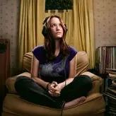 Ingrid Michaelson голая #0008