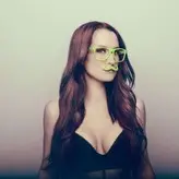 Ingrid Michaelson голая #0033