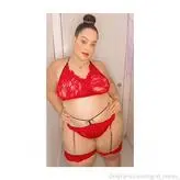 ingrid_novas_ голая #0006