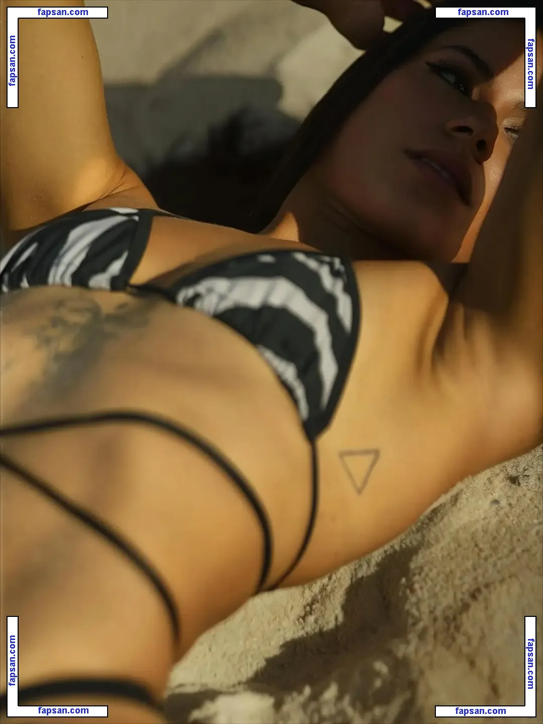 Ingrid Oliveira nude photo #0029 from OnlyFans