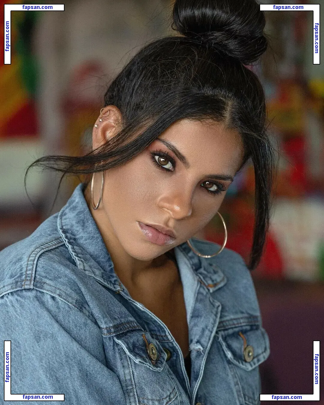 Ingrid Oliveira голая фото #0030 с Онлифанс