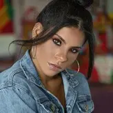 Ingrid Oliveira голая #0030