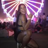 Ingrid Oliveira голая #0038