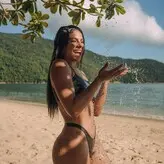 Ingrid Oliveira голая #0041