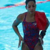 Ingrid Oliveira голая #0042