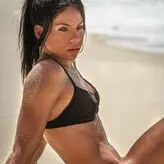 Ingrid Oliveira голая #0048