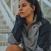 Ingrid Oliveira голая #0049