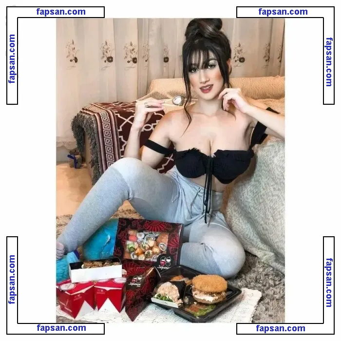 Ingrid Rodrigues nude photo #0046 from OnlyFans