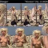 Ingrid Steeger голая #0040