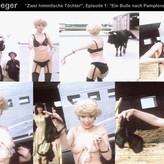 Ingrid Steeger nude #0086