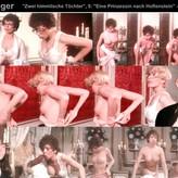 Ingrid Steeger nude #0087