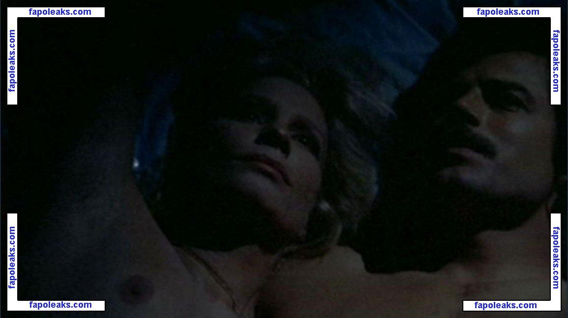 Ingrid Thulin nude photo #0024 from OnlyFans