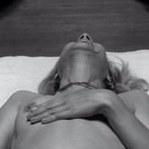 Ingrid Thulin nude #0011