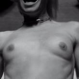 Ingrid Thulin nude #0019