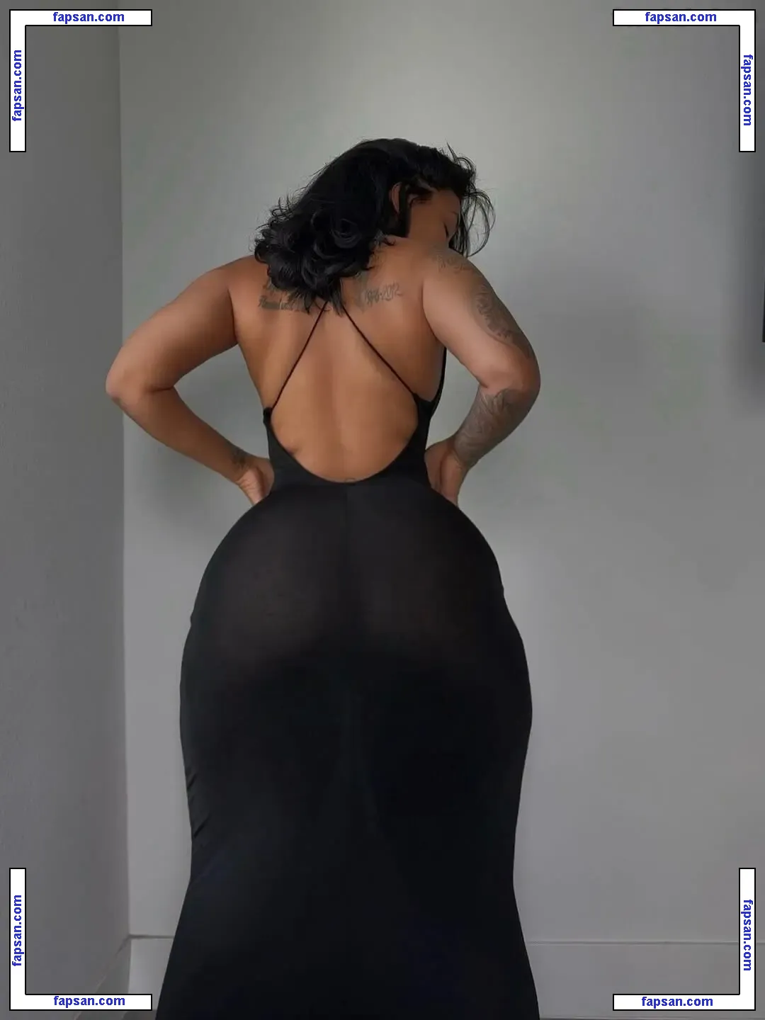 inherbedroomm голая фото #0020 с Онлифанс