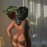 inherbedroomm голая #0010