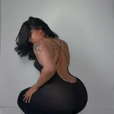 inherbedroomm голая #0011