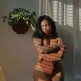 inherbedroomm голая #0013