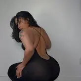 inherbedroomm голая #0014