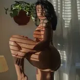 inherbedroomm голая #0016