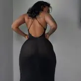 inherbedroomm голая #0020