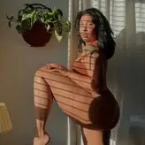 inherbedroomm голая #0022