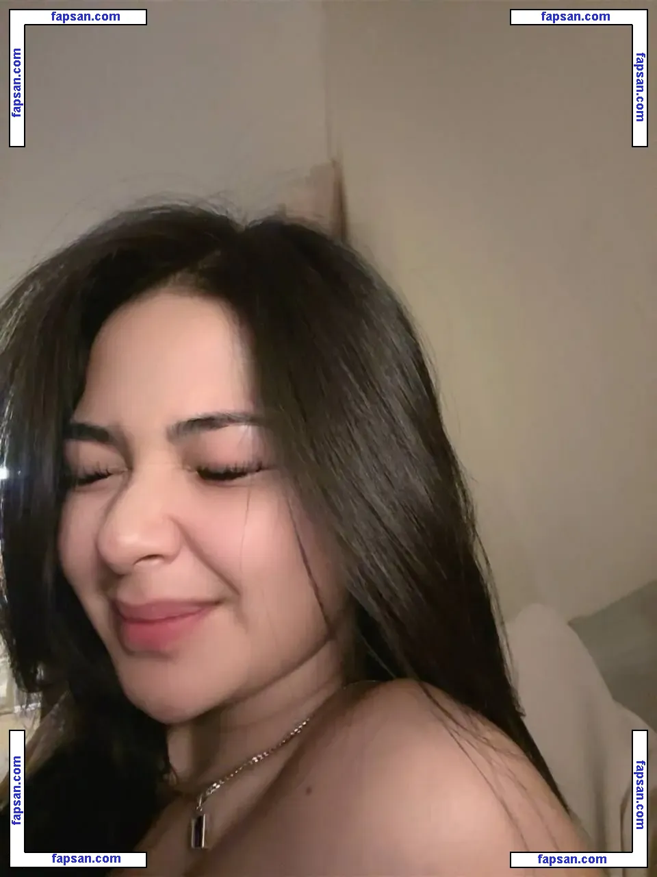 Inimalca голая фото #0025 с Онлифанс