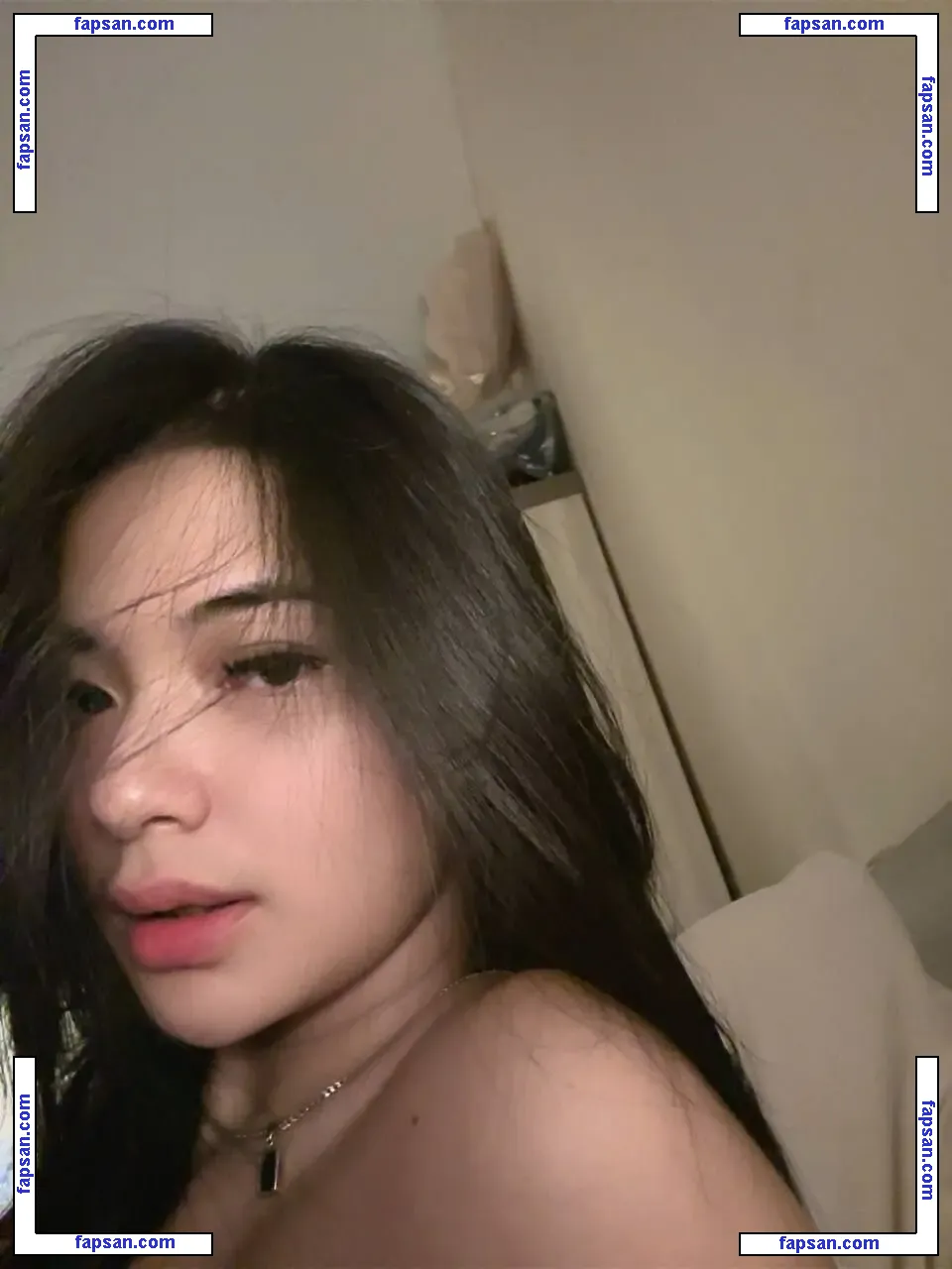 Inimalca голая фото #0028 с Онлифанс