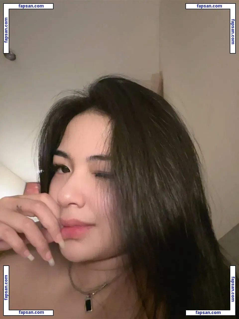 Inimalca голая фото #0036 с Онлифанс