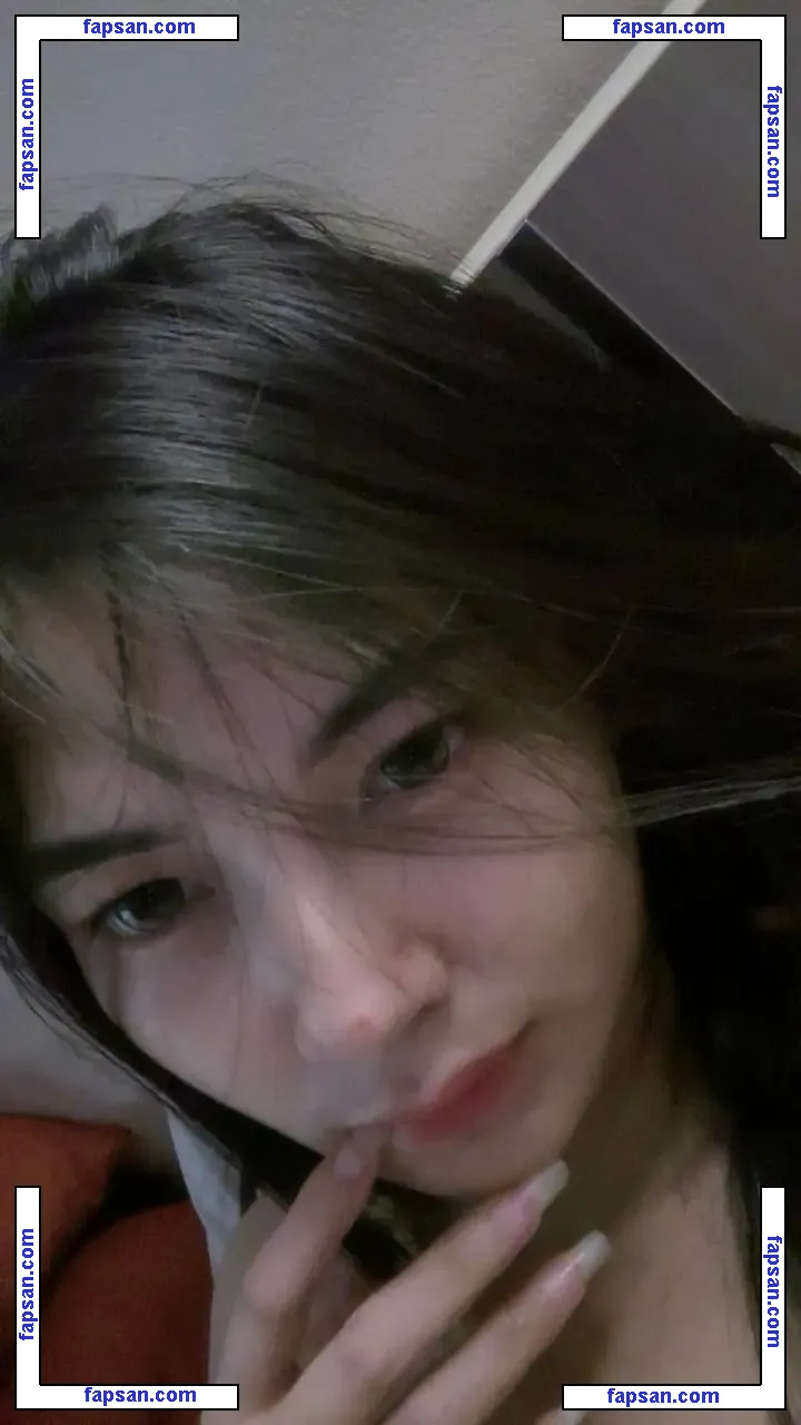 Inimalca голая фото #0038 с Онлифанс