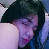 Inimalca голая #0022