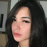 Inimalca голая #0023