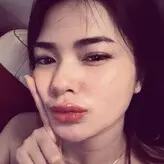 Inimalca голая #0024