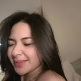 Inimalca голая #0025