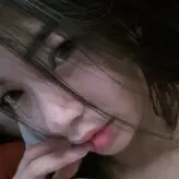 Inimalca голая #0026